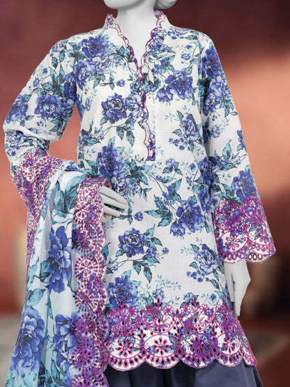 🎀🌸 Junaid Jamshed Chikankari 🌸🎀 📢🔥 Luxury 2026 Cutwork Dupatta Collection 🔥📢