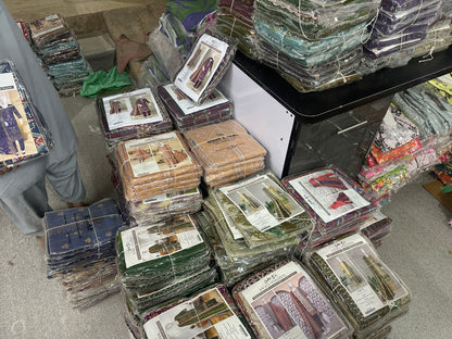 🌸 Bagh e Makhmal ChikanKari Embroidered Cutwork Dupatta Collection 🌸✨ 100 % Original ✨
