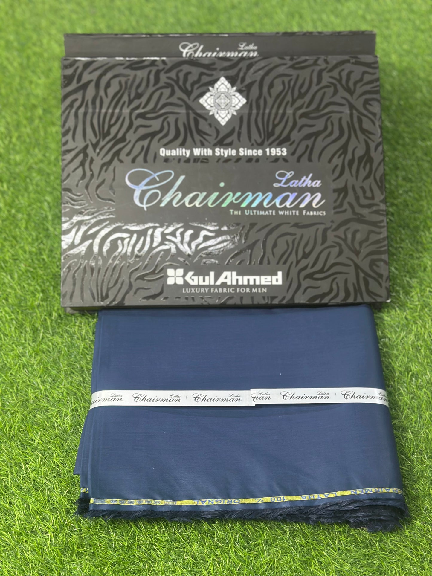 GulAhmed, PASHA, KHAADI COTTON GENTS COLLECTION ❤️✅