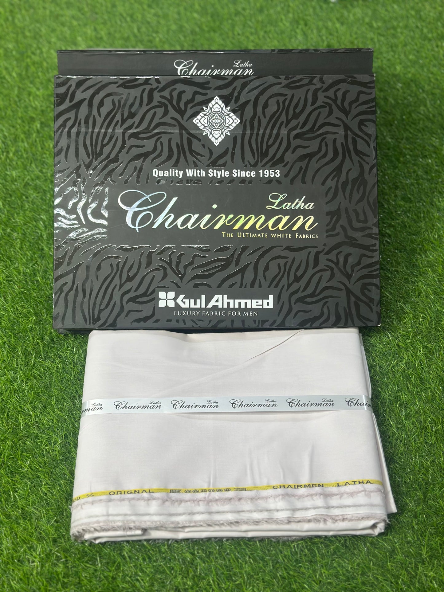 GulAhmed, PASHA, KHAADI COTTON GENTS COLLECTION ❤️✅