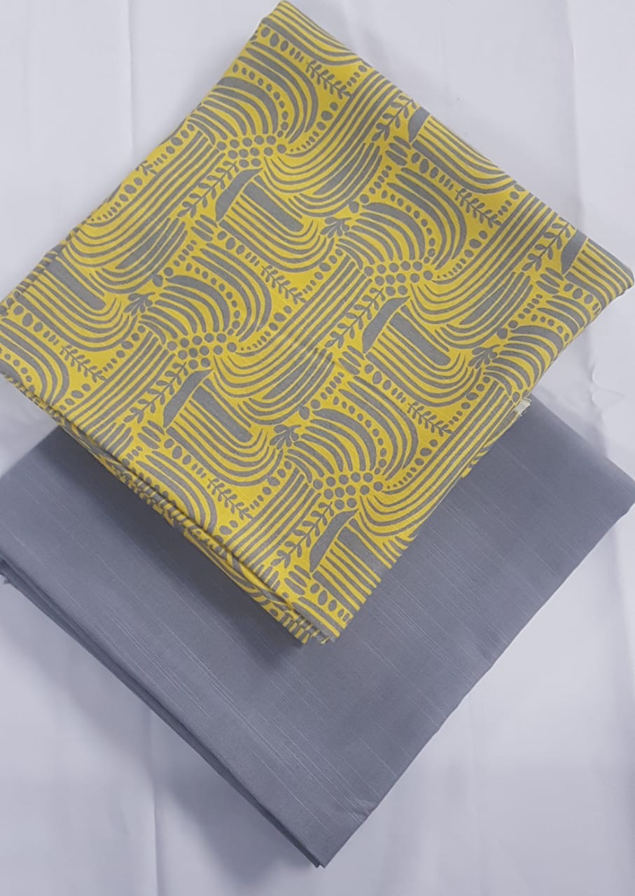 🧣 Alkaram Khaddar 2-Piece Collection 100% Original ❄️