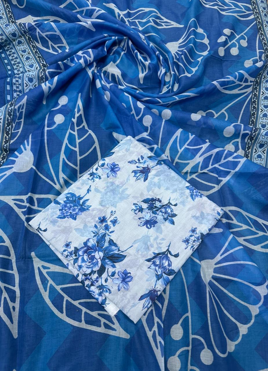 📢 ETHNC • LIMELIGHT • BONANZA SATRANGI • NISHA by NISHAT 🌷🪷 2PC Lawn Collection 🪷 🌸 💖 S + D 💖
