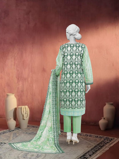 🎀🌸 Junaid Jamshed Chikankari 🌸🎀 📢🔥 Luxury 2026 Cutwork Dupatta Collection 🔥📢
