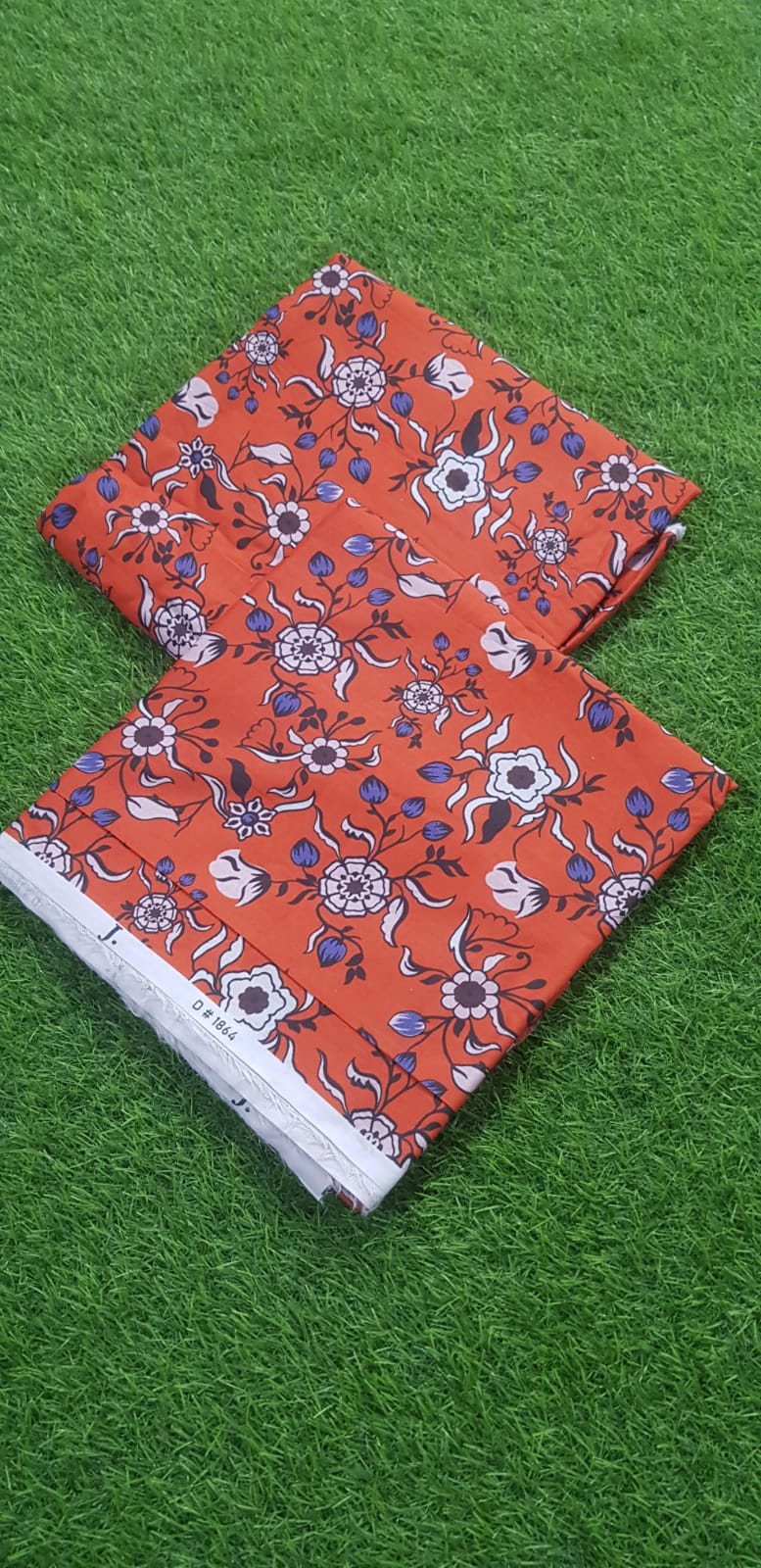 J. 2PCS Unstitched 😍 Wholesale Only 1249/- ✨✅❤️