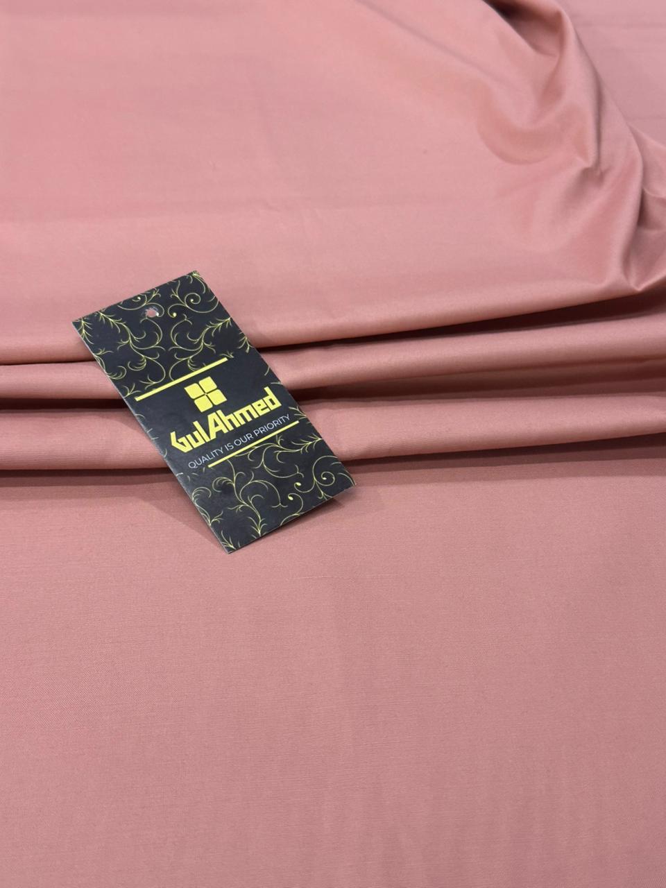 GulAhmed – Wash & Wear 👀💞 🔥 Gents Collection 2026 🔥