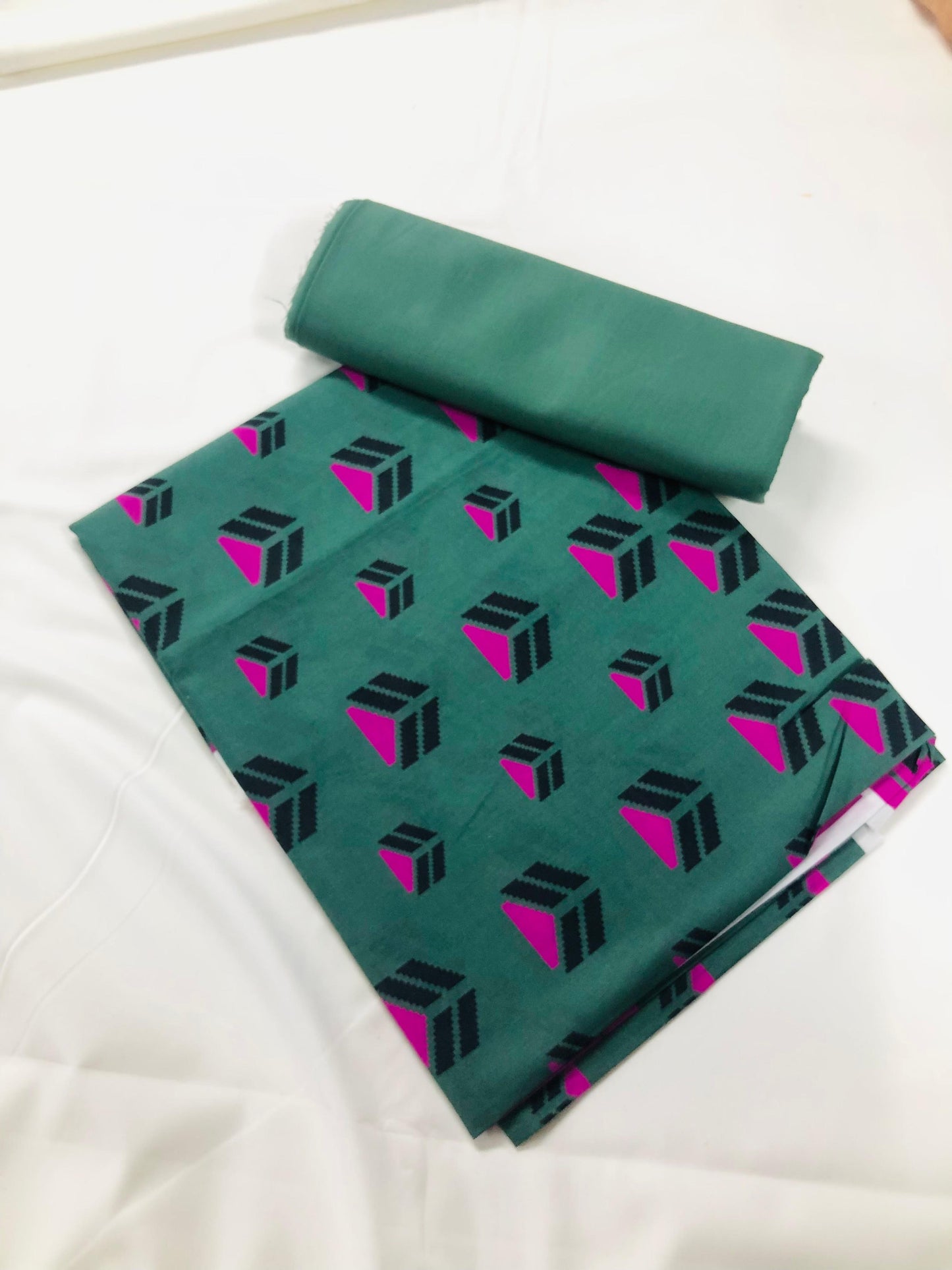 🧣 Alkaram 100% Original 2-Piece Collection by Alkaram Textile ❄️