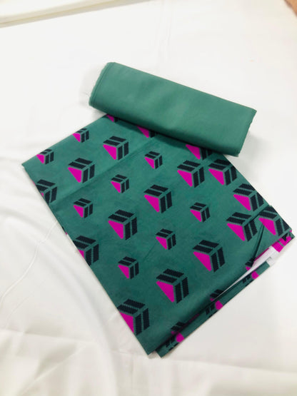 🧣 Alkaram 100% Original 2-Piece Collection by Alkaram Textile ❄️