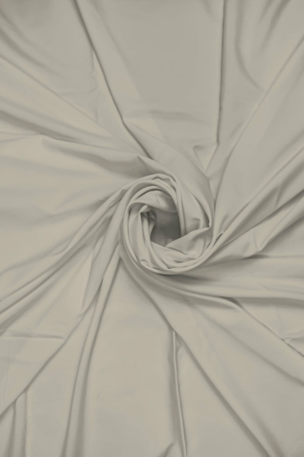 Lakhany (LSM) Victoria Wash & Wear Gents ♥️👔✅ 100% Original 🌟