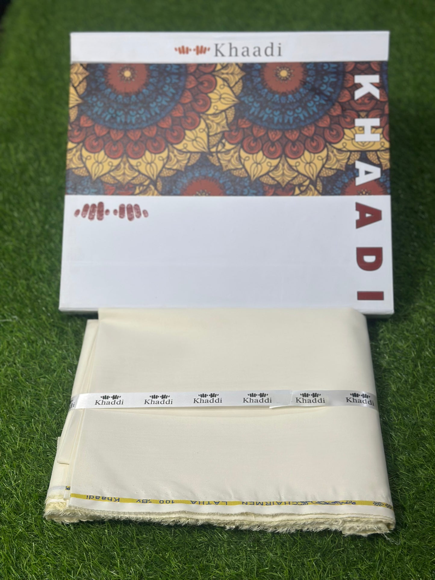 GulAhmed, PASHA, KHAADI COTTON GENTS COLLECTION ❤️✅