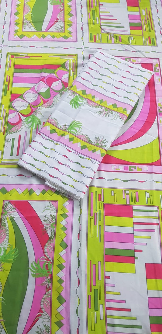 Pashmina Winter Items In Wholesale ❤️