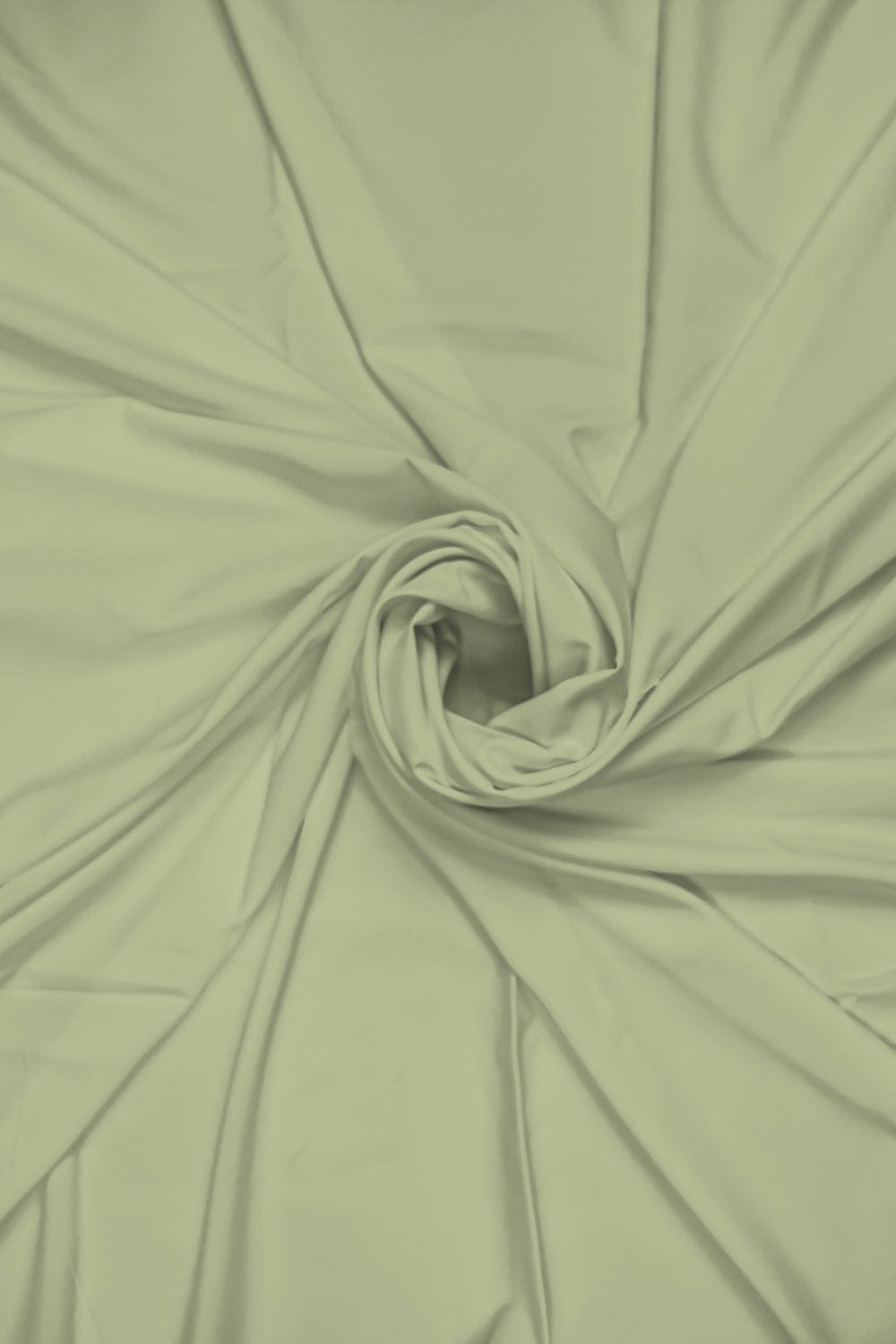 Lakhany (LSM) Victoria Wash & Wear Gents ♥️👔✅ 100% Original 🌟