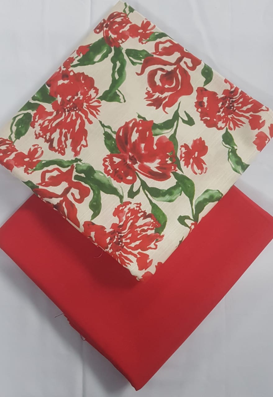 🧣 Alkaram Khaddar 2-Piece Collection 100% Original ❄️