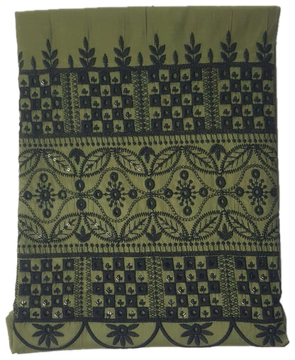 ✨💃 Saqafat Kurti 💃✨ 🌸 100% Original 🌸 🌿 Chikankari Embroidery 🌿