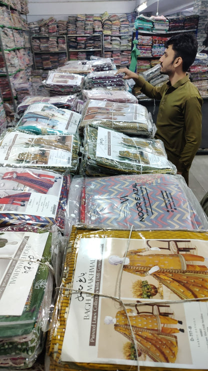 🌸 Bagh e Makhmal ChikanKari Embroidered Cutwork Dupatta Collection 🌸✨ 100 % Original ✨