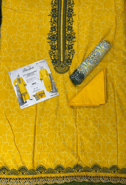 🎀🌸 Junaid Jamshed Chikankari 🌸🎀 📢🔥 Luxury 2026 Cutwork Dupatta Collection 🔥📢