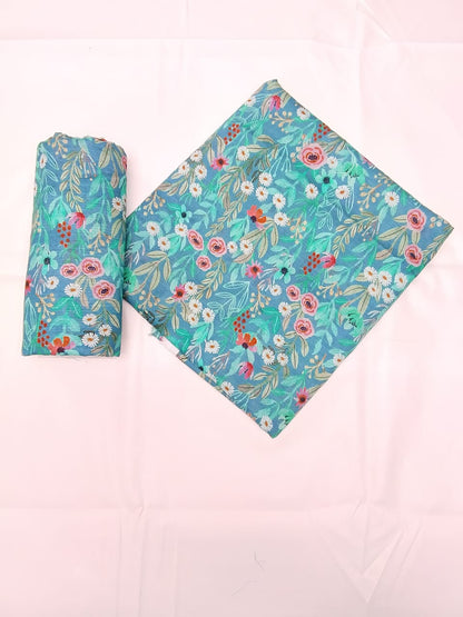 BANADORA SHIRT & TROUSER 2 PCs🌷❤️