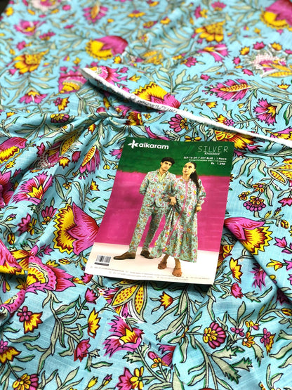 🔥 Alkaram Khaddar Shirts 🔥 🌟 Winter Verified Original Stock 🌟
