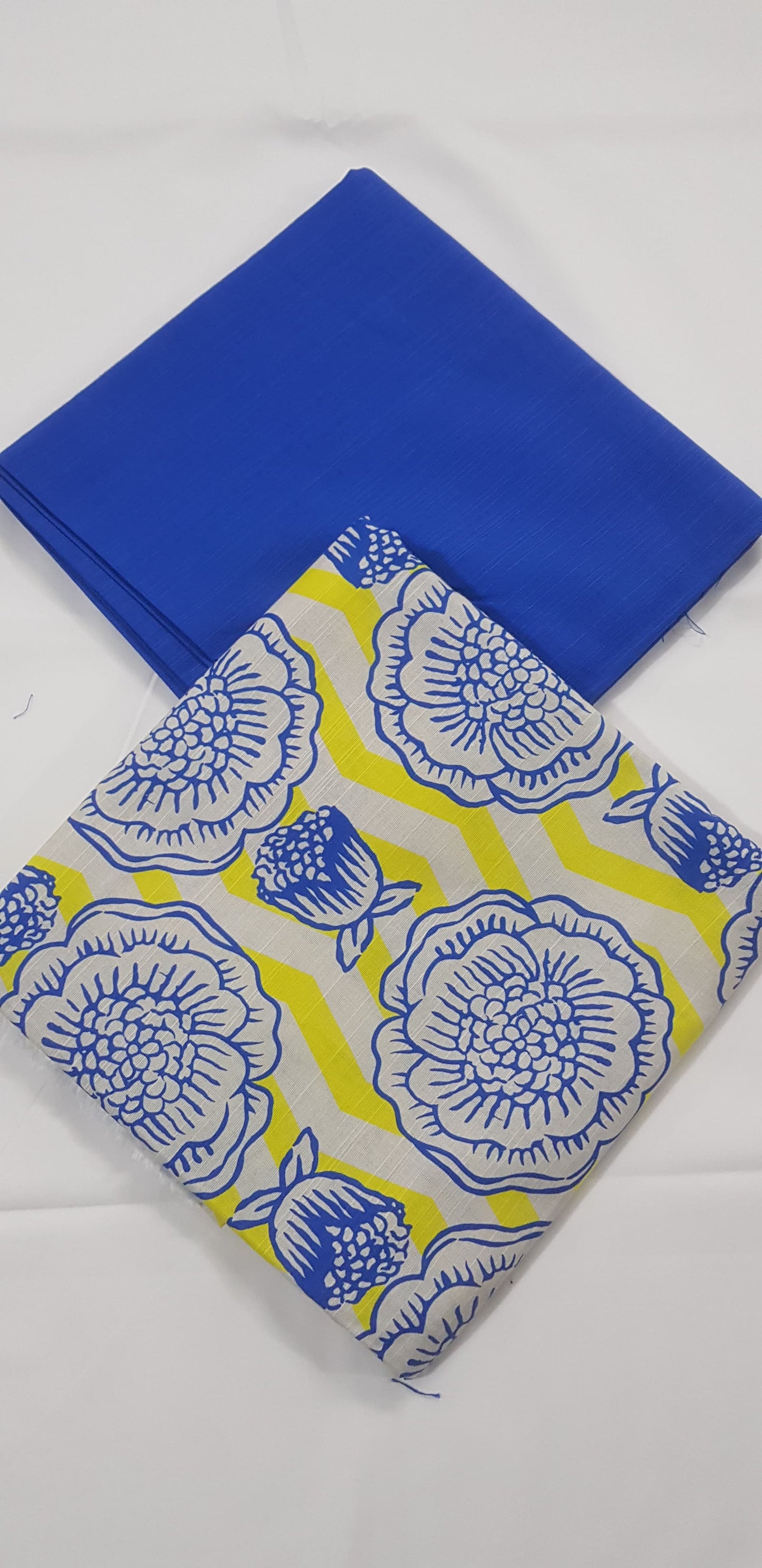 🧣 Alkaram Khaddar 2-Piece Collection 100% Original ❄️