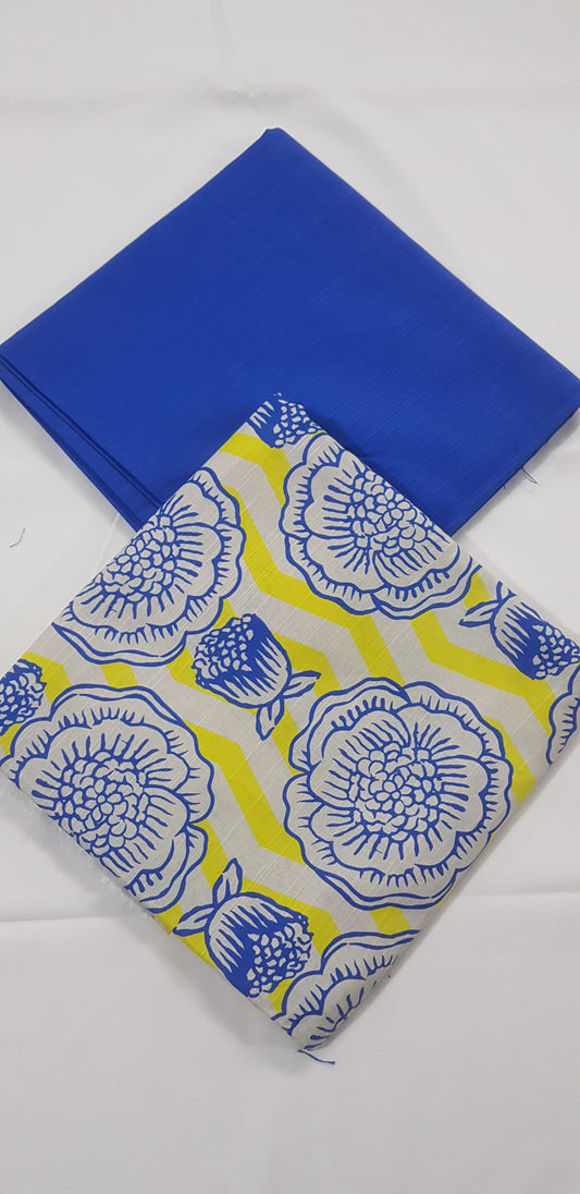 🧣 Alkaram Khaddar 2-Piece Collection 100% Original ❄️