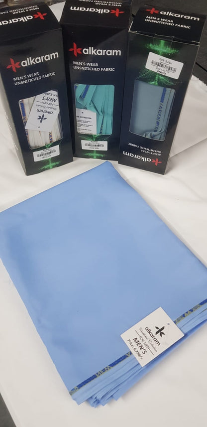 👔 alkaram Studio – Wash & Wear 👀💞
🔥 Gents Collection 2025 🔥