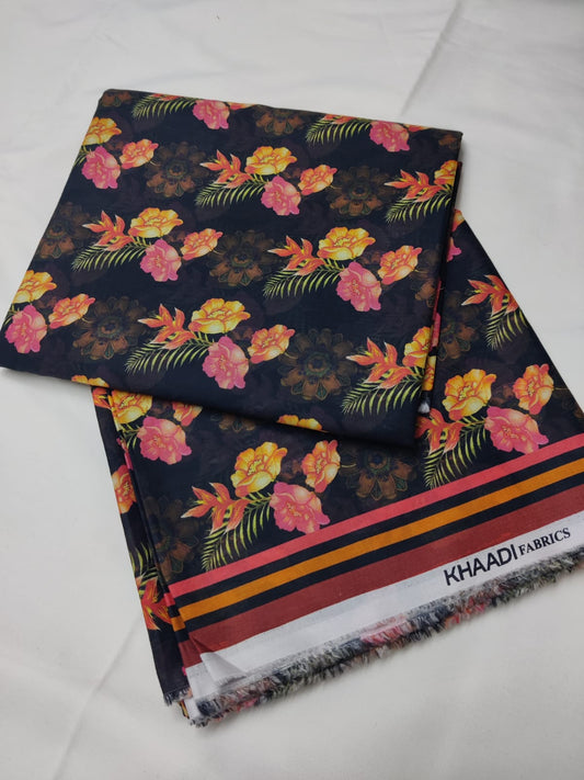 🌟 KHAADI Digital Allover 2 Piece Collection 🌟
🔥 Allover – New Volume 2 🔥