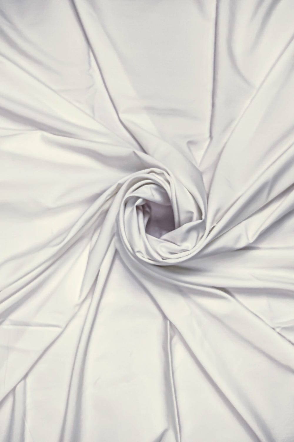 Lakhany (LSM) Victoria Wash & Wear Gents ♥️👔✅ 100% Original 🌟