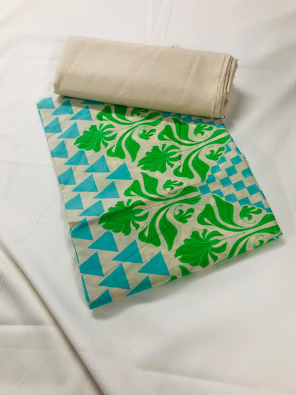 🧣 Alkaram 100% Original 2-Piece Collection by Alkaram Textile ❄️