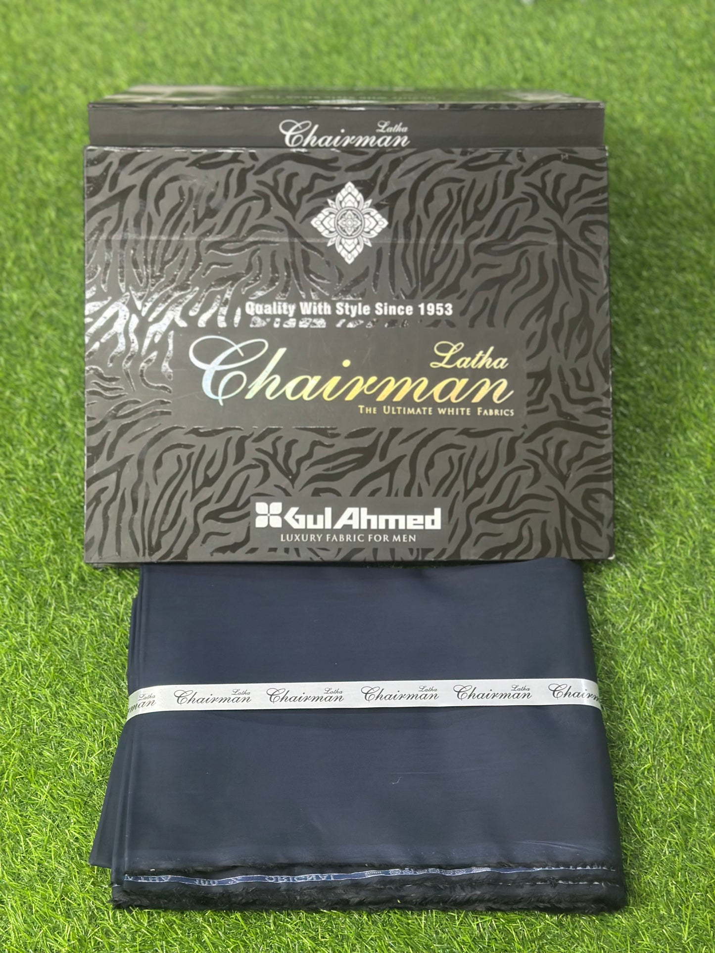 GulAhmed, PASHA, KHAADI COTTON GENTS COLLECTION ❤️✅