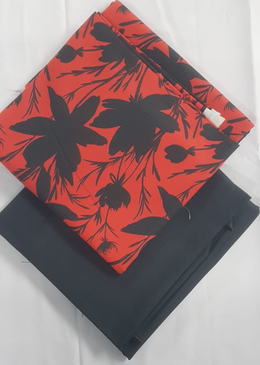 🧣 Alkaram Khaddar 2-Piece Collection 100% Original ❄️