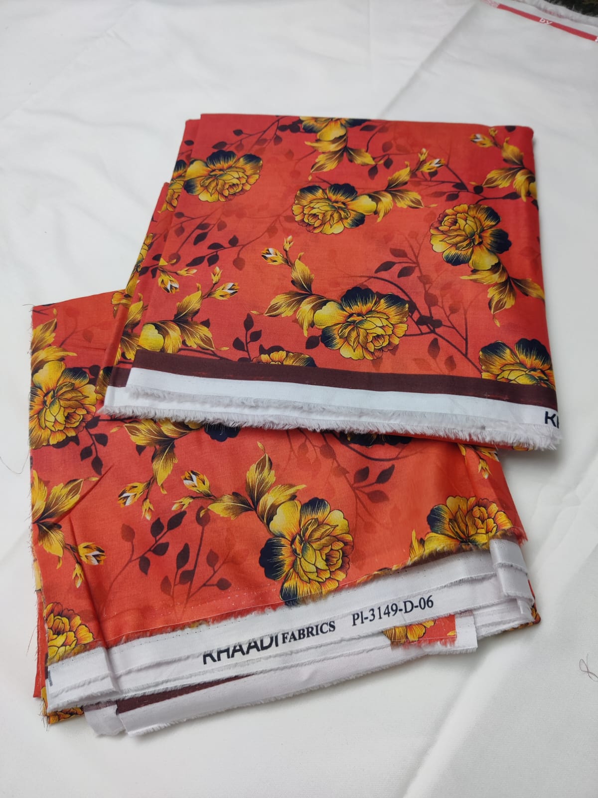 🌟 KHAADI Digital Allover 2 Piece Collection 🌟
🔥 Allover – New Volume 2 🔥
