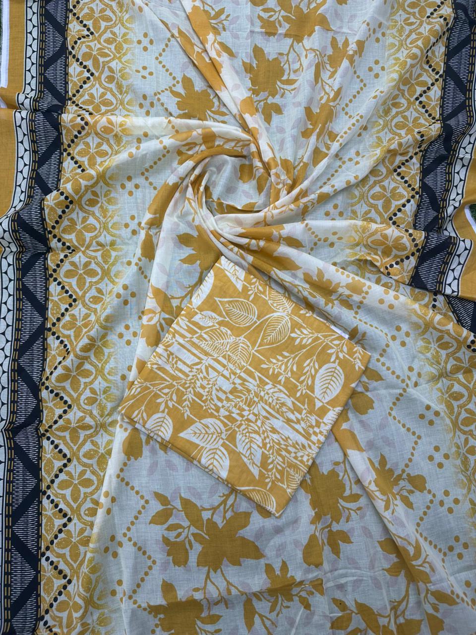 📢 ETHNC • LIMELIGHT • BONANZA SATRANGI • NISHA by NISHAT 🌷🪷 2PC Lawn Collection 🪷 🌸 💖 S + D 💖