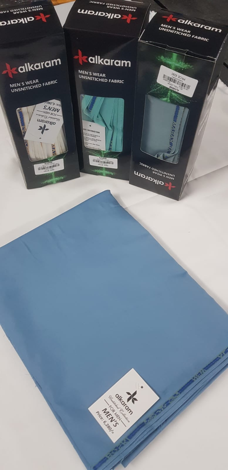 👔 alkaram Studio – Wash & Wear 👀💞
🔥 Gents Collection 2025 🔥