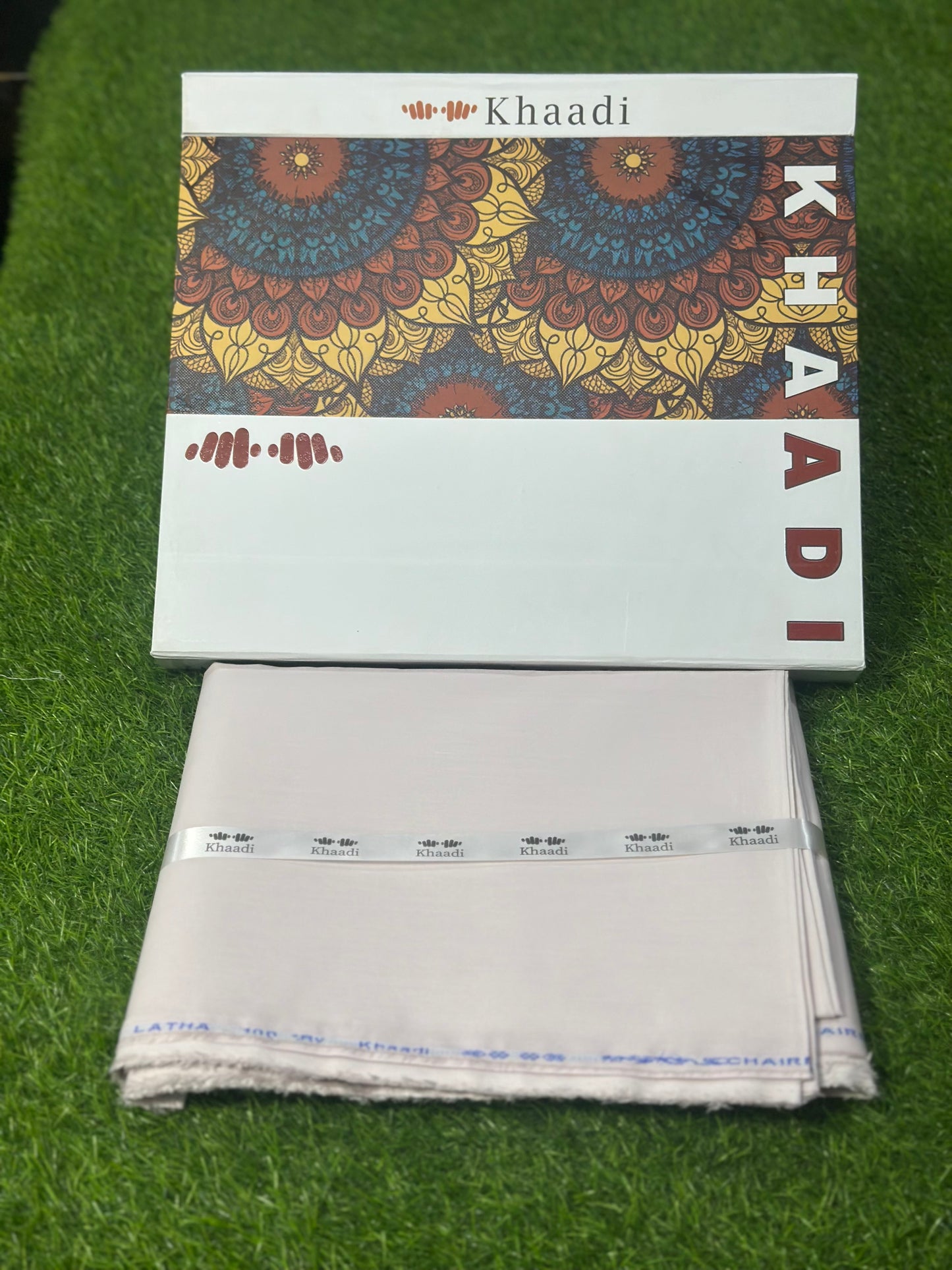 GulAhmed, PASHA, KHAADI COTTON GENTS COLLECTION ❤️✅