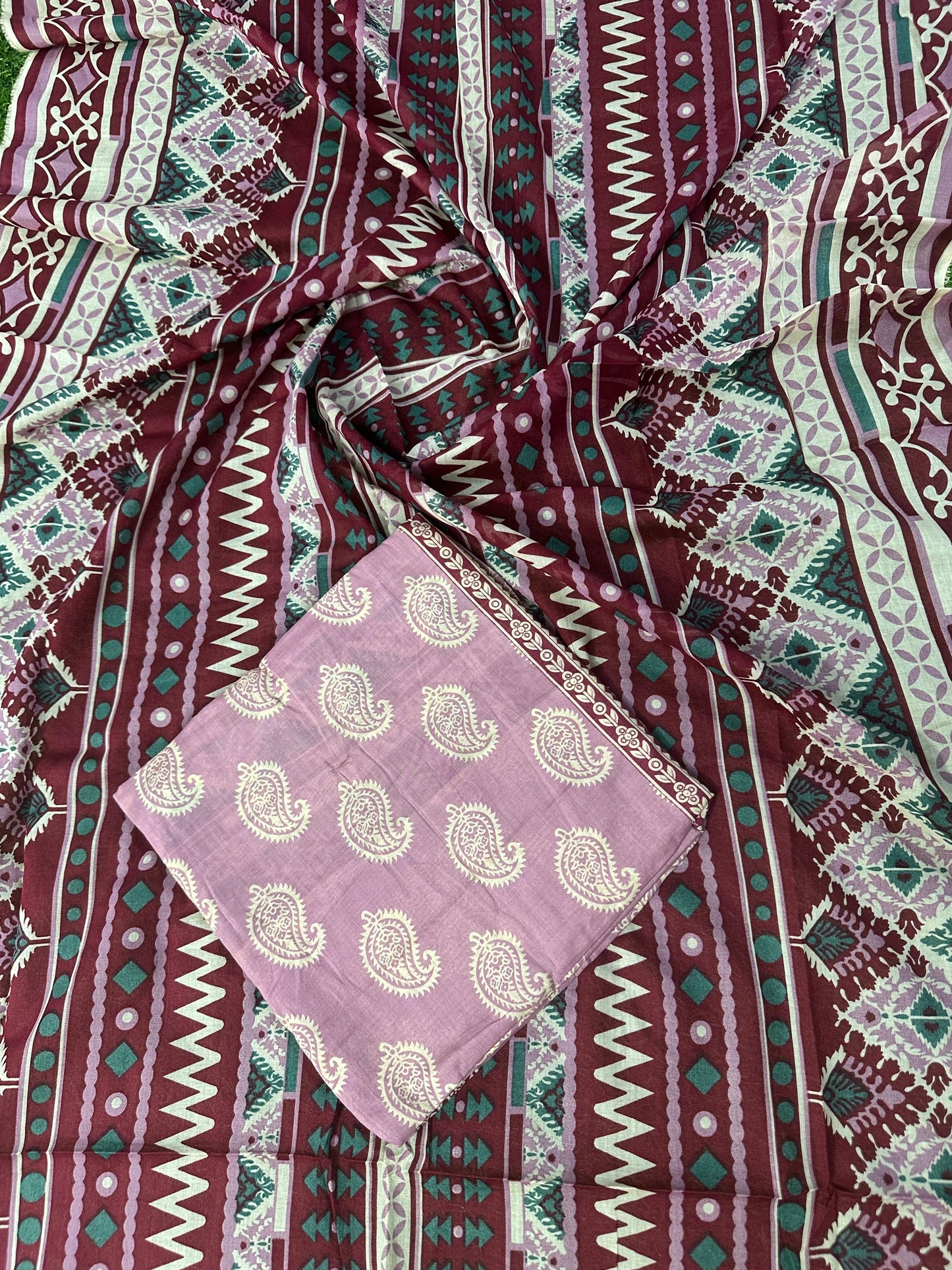 BEECHTREE, NISHA BY NISHAT & SAPPHIRE 🌸 2PC Collection 🌸 💖 S + D 💖