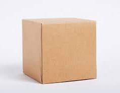 VEENA DURRANI Unstitched Lawn 3 Piece in Wholesale Price 🔥