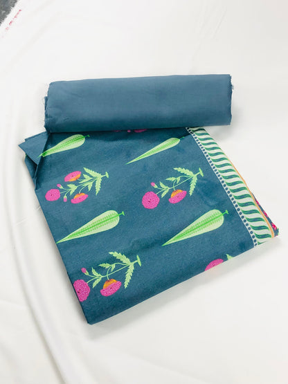 🧣 Alkaram 100% Original 2-Piece Collection by Alkaram Textile ❄️