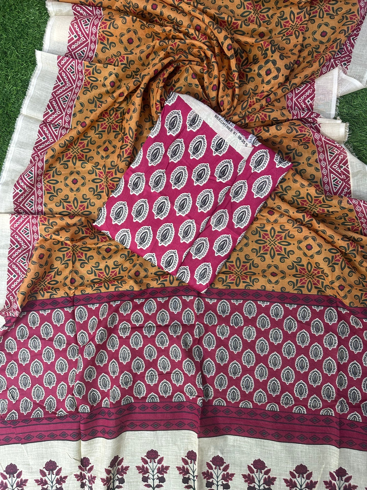 BEECHTREE, NISHA BY NISHAT & SAPPHIRE 🌸 2PC Collection 🌸 💖 S + D 💖