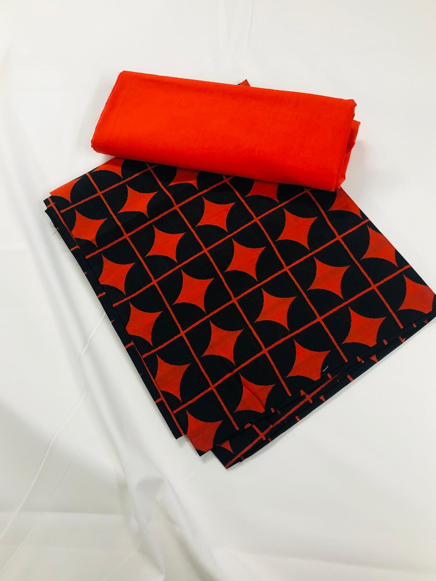 🧣 Alkaram 100% Original 2-Piece Collection by Alkaram Textile ❄️