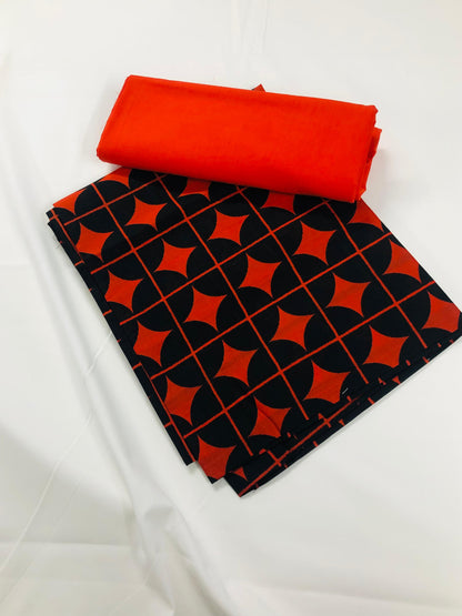 🧣 Alkaram 100% Original 2-Piece Collection by Alkaram Textile ❄️