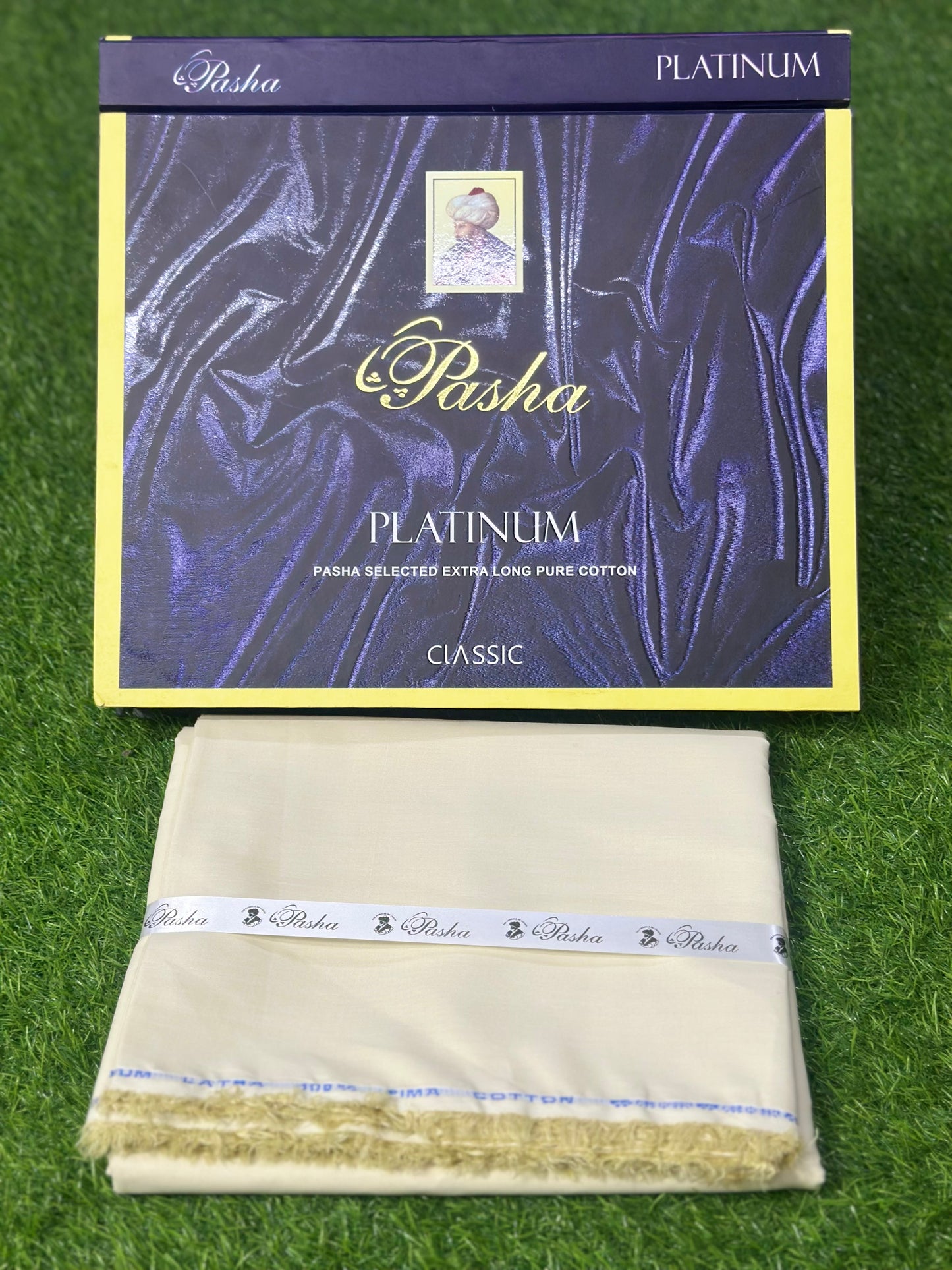 GulAhmed, PASHA, KHAADI COTTON GENTS COLLECTION ❤️✅