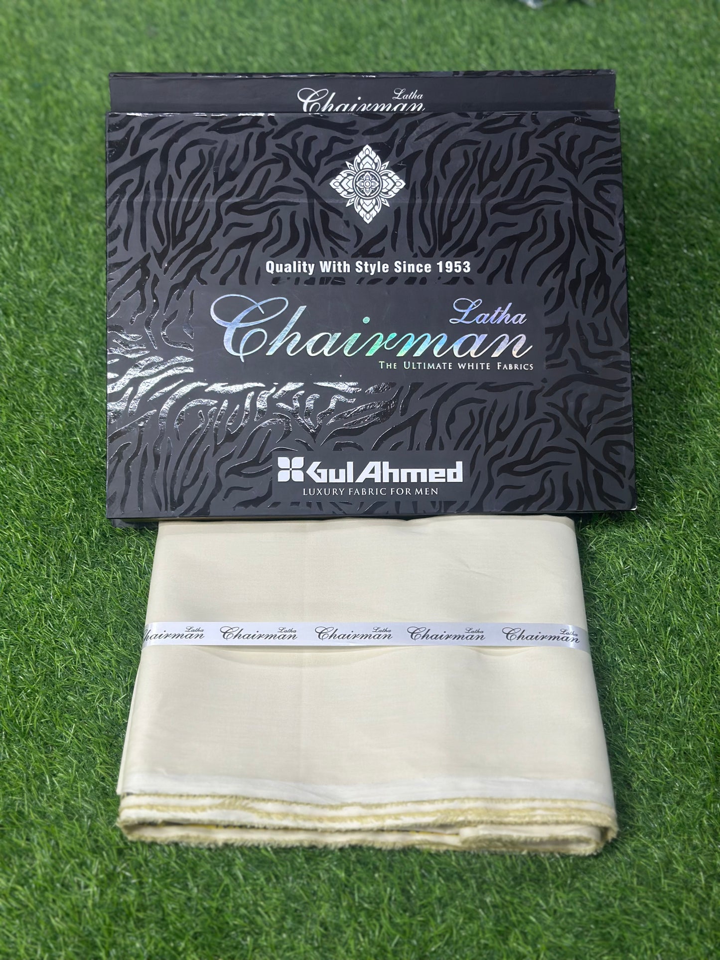 GulAhmed, PASHA, KHAADI COTTON GENTS COLLECTION ❤️✅