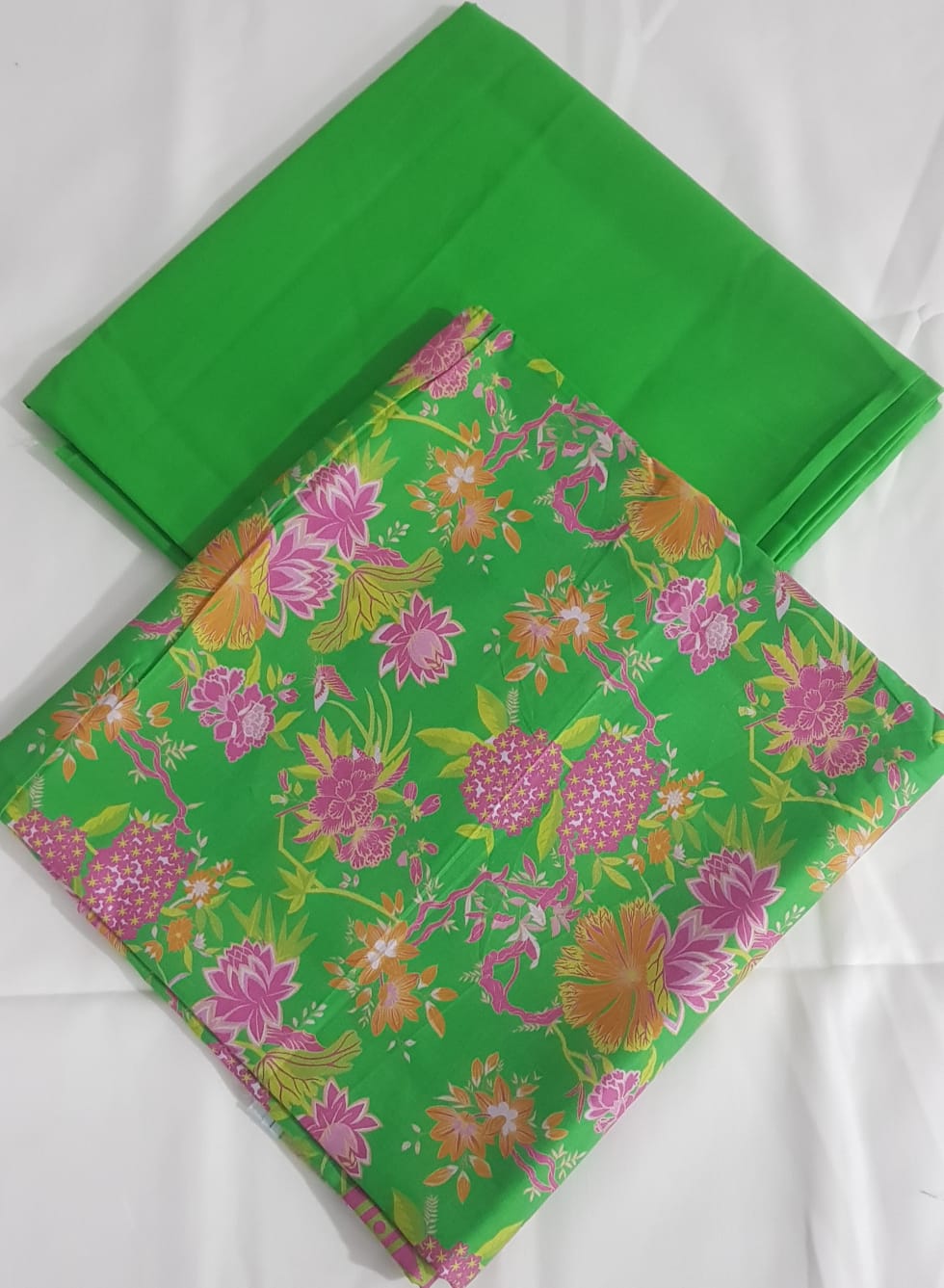 🧣 Alkaram 100% Original 2-Piece Collection by Alkaram Textile ❄️