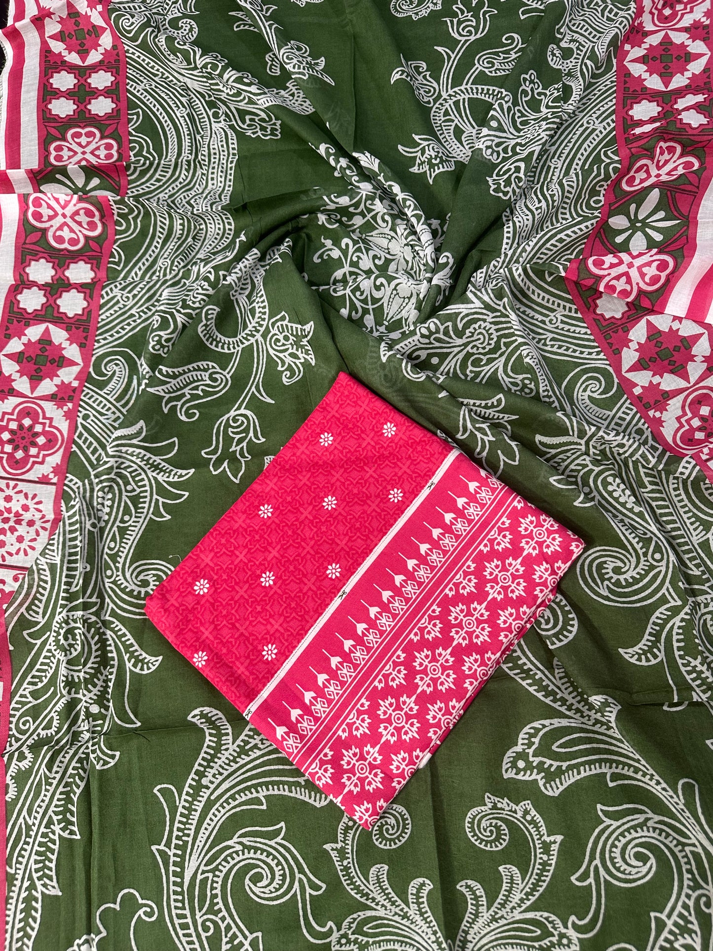 BEECHTREE, NISHA BY NISHAT & SAPPHIRE 🌸 2PC Collection 🌸 💖 S + D 💖