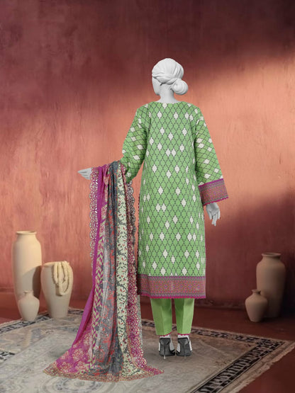 🎀🌸 Junaid Jamshed Chikankari 🌸🎀 📢🔥 Luxury 2026 Cutwork Dupatta Collection 🔥📢