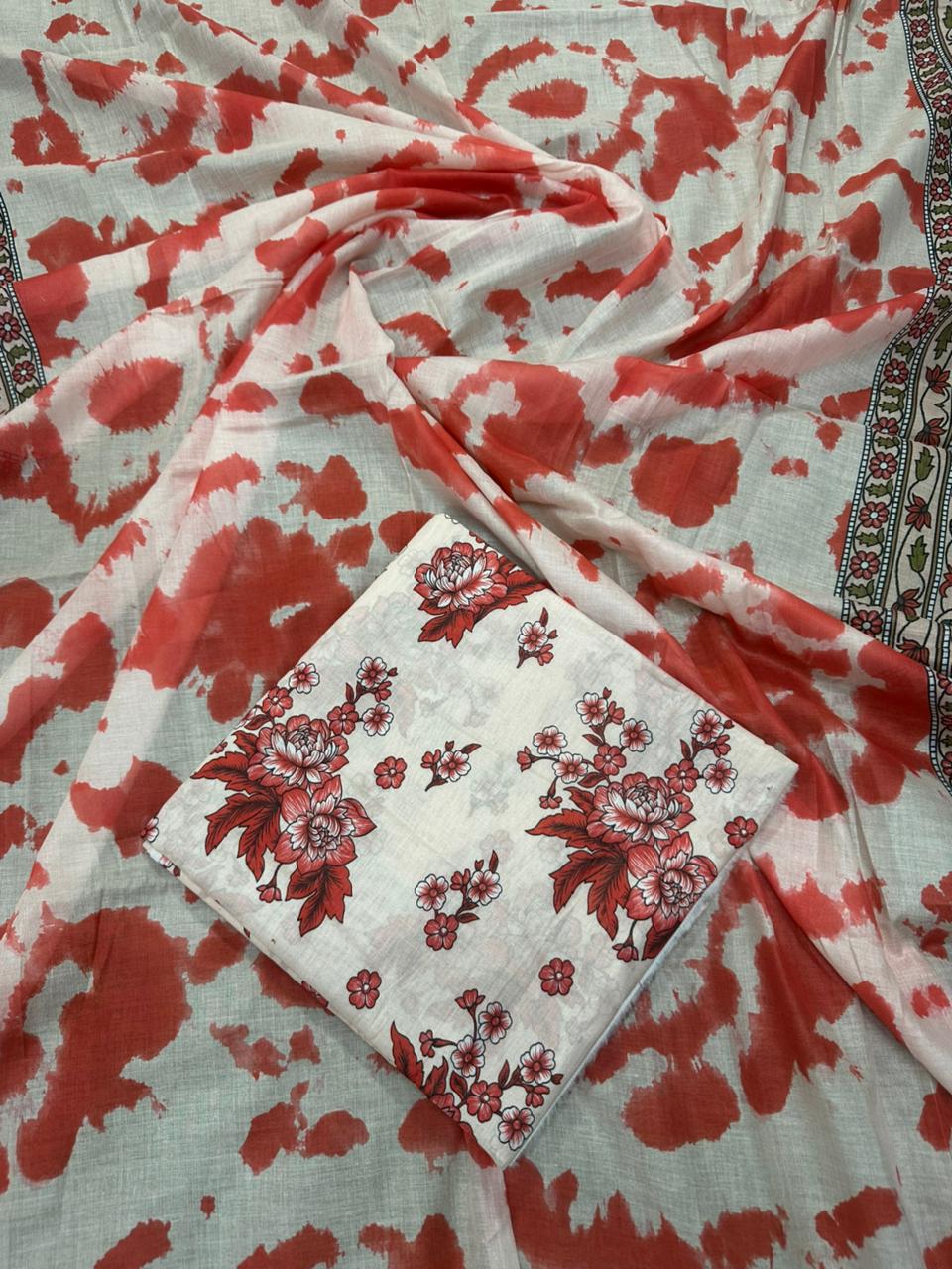 📢 ETHNC • LIMELIGHT • BONANZA SATRANGI • NISHA by NISHAT 🌷🪷 2PC Lawn Collection 🪷 🌸 💖 S + D 💖