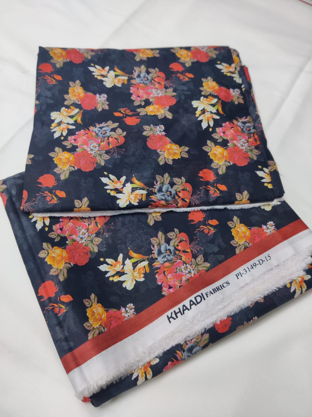 🌟 KHAADI Digital Allover 2 Piece Collection 🌟
🔥 Allover – New Volume 2 🔥