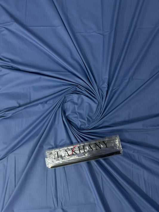 Lakhany (LSM) Victoria Wash & Wear Gents ♥️👔✅ 100% Original 🌟