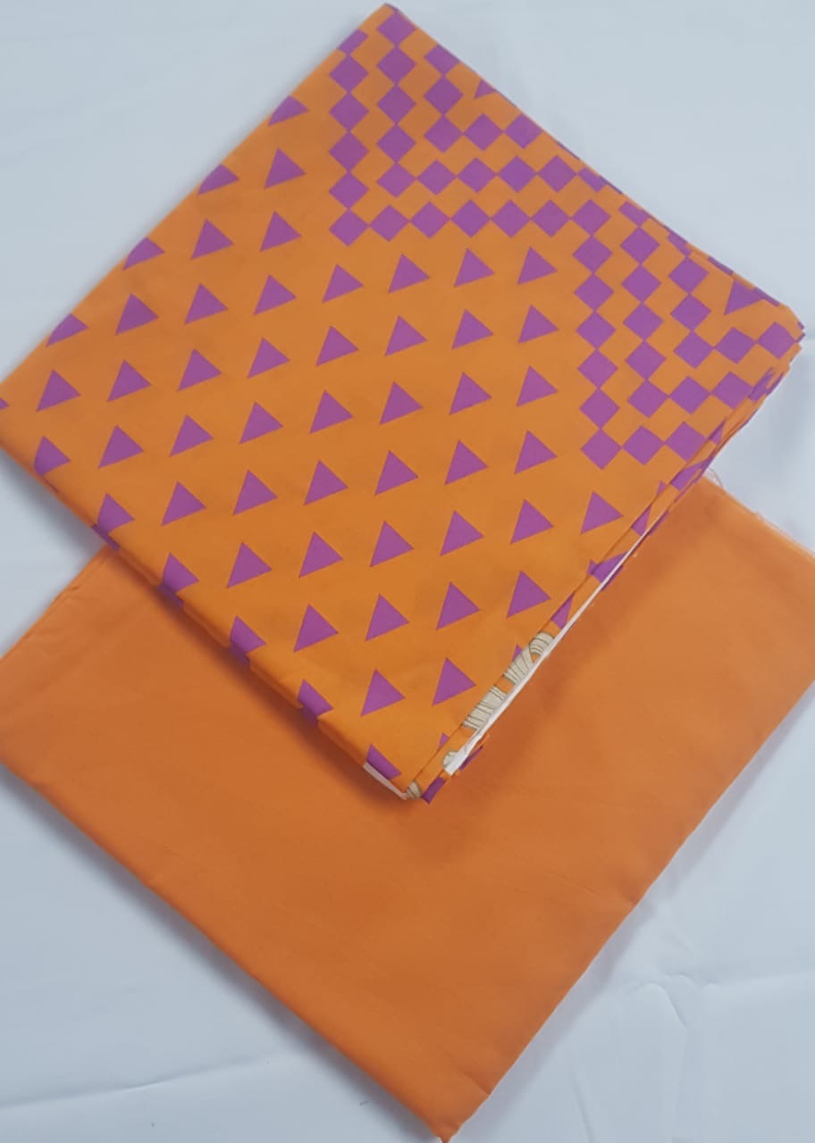 🧣 Alkaram 100% Original 2-Piece Collection by Alkaram Textile ❄️