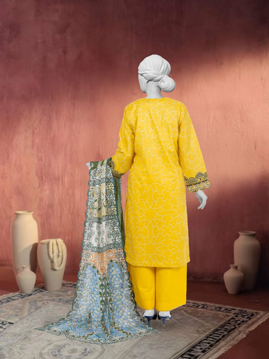 ππΈ Junaid Jamshed Chikankari πΈπ π’π₯ Luxury 2026 Cutwork Dupatta Collection π₯π’