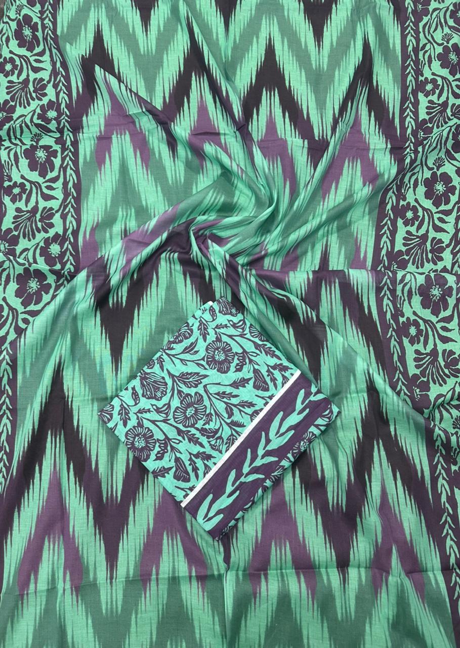 📢 ETHNC • LIMELIGHT • BONANZA SATRANGI • NISHA by NISHAT 🌷🪷 2PC Lawn Collection 🪷 🌸 💖 S + D 💖